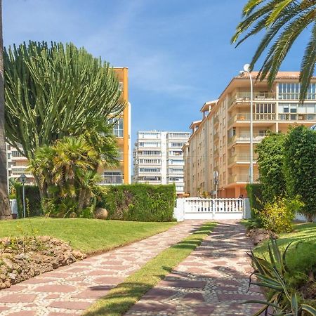 Magnifica Villa Aireola Frente Al Mar Benicassim Luaran gambar